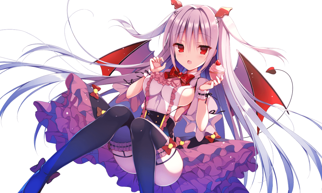 エリザベート エンジェリックリンク エンクリ 攻略 Wiki