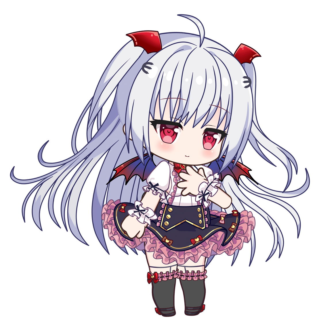 エリザベート エンジェリックリンク エンクリ 攻略 Wiki