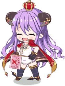 オロバス エンジェリックリンク エンクリ 攻略 Wiki