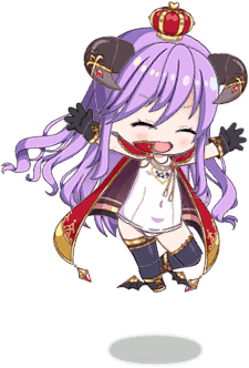 オロバス エンジェリックリンク エンクリ 攻略 Wiki