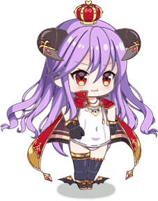 オロバス エンジェリックリンク エンクリ 攻略 Wiki