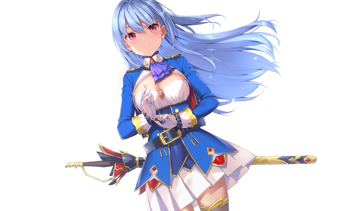 えぃか様☆専用ページ フリーカード冊子 ｜ Z/X - Zillions of enemy X - ゼクス公式サイト