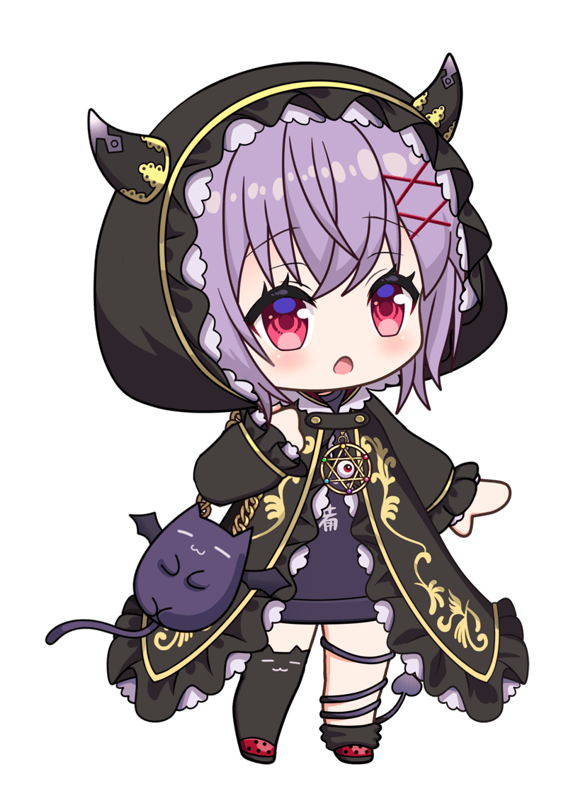 ガープ エンジェリックリンク エンクリ 攻略 Wiki