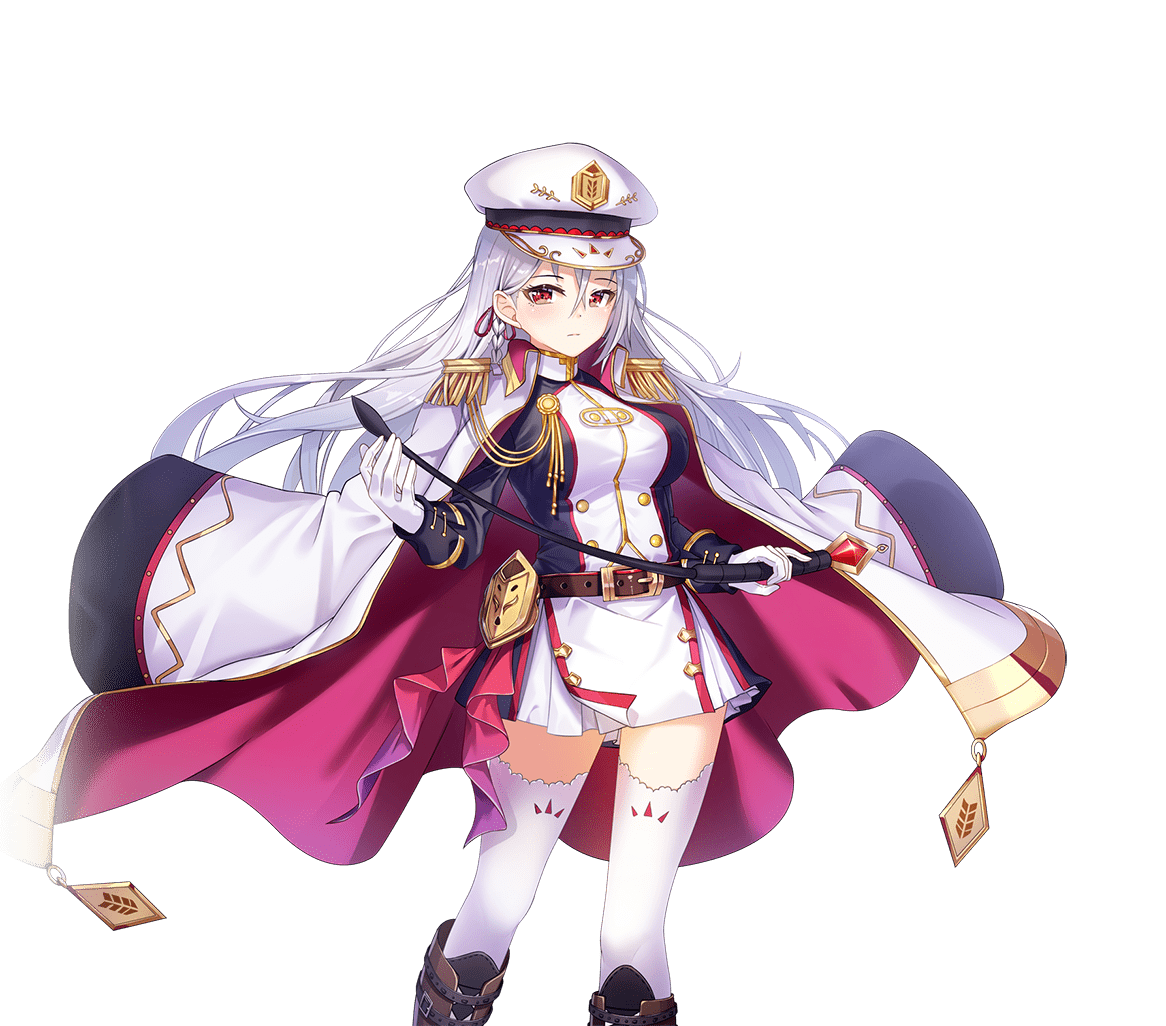 シトリ - エンジェリックリンク(エンクリ)攻略 Wiki