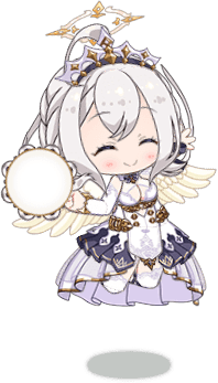 ミカエル エンジェリックリンク エンクリ 攻略 Wiki ミカエル エンジェリックリンク エンクリ 攻略 Wiki