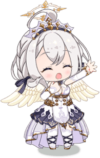 ミカエル エンジェリックリンク エンクリ 攻略 Wiki ミカエル エンジェリックリンク エンクリ 攻略 Wiki