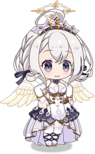 ミカエル エンジェリックリンク エンクリ 攻略 Wiki ミカエル エンジェリックリンク エンクリ 攻略 Wiki