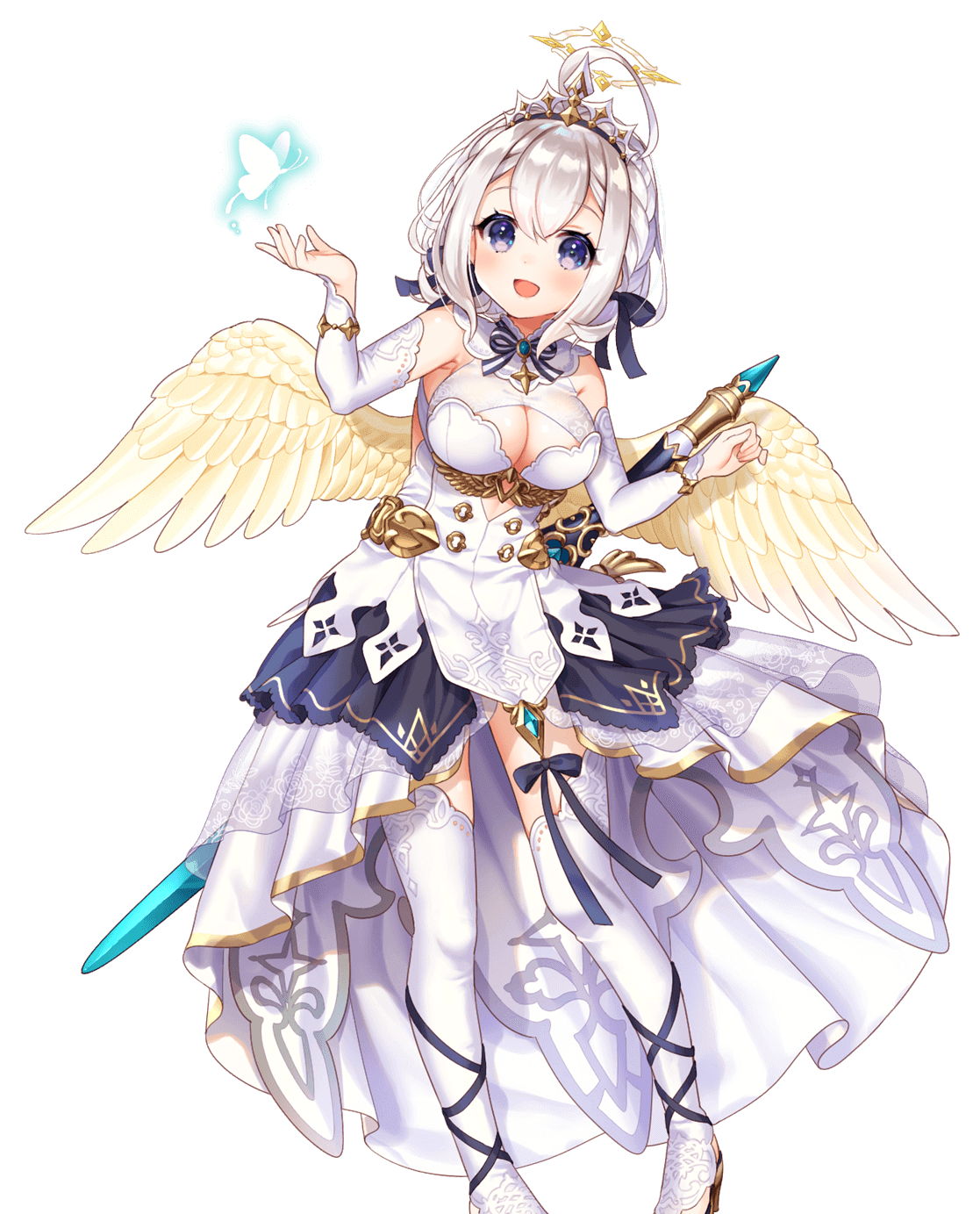 ミカエル エンジェリックリンク エンクリ 攻略 Wiki ミカエル エンジェリックリンク エンクリ 攻略 Wiki